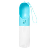 Instachew® - Pet Kit Gen 2 Eversweet Smart Travel Bottle