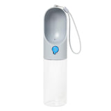 Instachew® - Pet Kit Gen 2 Eversweet Smart Travel Bottle