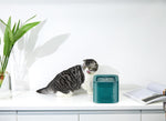 Instachew® - Pet Kit Eversweet Solo Fountain