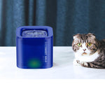 Instachew® - Pet Kit Eversweet Solo Fountain