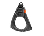 Instachew® - Pet Kit Air Pro Dog Harness