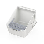 Instachew® - Pet Kit Pura Litter Box