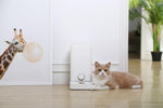 Instachew® - Pet Kit Fresh Element Mini Smart Pet Feeder