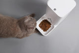 Instachew® - Pet Kit Fresh Element Mini Smart Pet Feeder