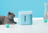 Instachew® - Pet Kit Eversweet Smart Water Fountain 2.0