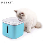 Instachew® - Pet Kit Eversweet Smart Water Fountain 2.0