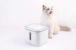 Instachew® - Pet Kit Eversweet Smart Water Fountain 2.0