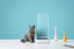 Instachew® - Pet Kit Fresh Element Smart Pet Feeder