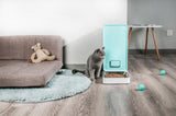 Instachew® - Pet Kit Fresh Element Smart Pet Feeder