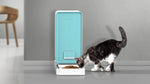 Instachew® - Pet Kit Fresh Element Smart Pet Feeder