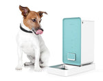 Instachew® - Pet Kit Fresh Element Smart Pet Feeder