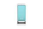 Instachew® - Pet Kit Fresh Element Smart Pet Feeder