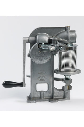 225 – MASTER HAND CRANK CAN SEALER