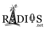 Radios.net - Premium Domain Name For Sale - Dynadot