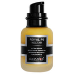 a.g.e.stop® - Royal P5 Nectar Ultra Repair Swiss Epigen P5 Recovery Concentrate