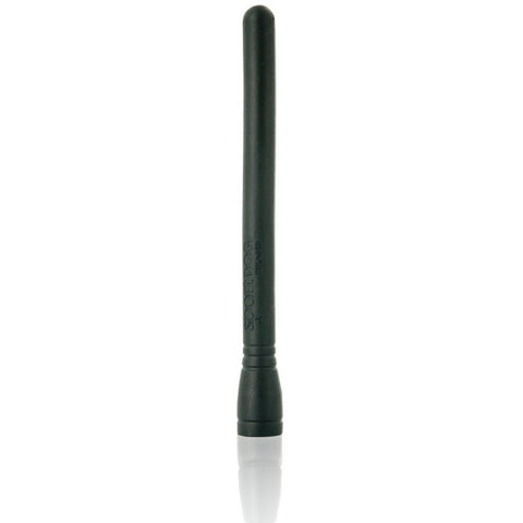 Essential Pet® - Sport Dog TEK Replacement Transmitter Antenna