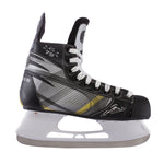 Flite Hockey® "Chaos" C-75 - Senior E+ Ice Hockey Skate