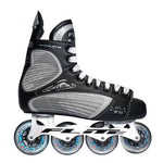 Flite Hockey® "Chaos" C-125 - Senior Inline Skate