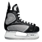 Flite Hockey® "Chaos" C-125 - Senior E+ Ice Hockey Skate