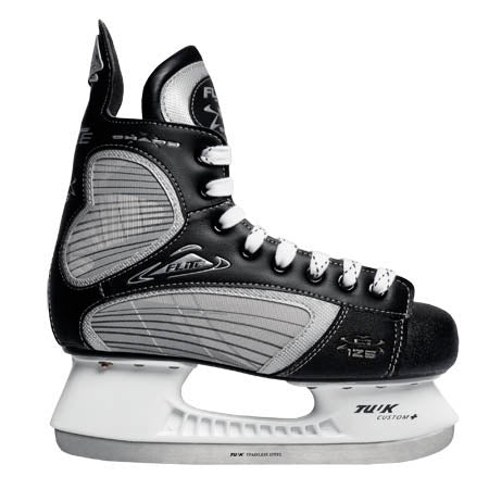 Flite Hockey® "Chaos" C-125 - Senior E+ Ice Hockey Skate