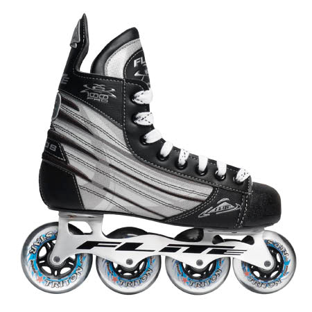 Flite Hockey® "Chaos" C-150 - Senior Inline Skate