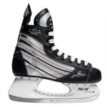 Flite Hockey® "Chaos" C-150 Pro - Senior E+ Ice Hockey Skate