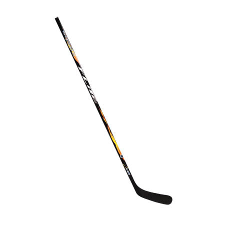 Flite Hockey® Senior (Pro) "Chaos" C - 125 non grip