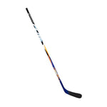 Flite Hockey® Senior (Pro) "Chaos" C - 150 Grip