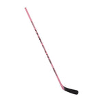 Flite Hockey® Senior (Pro) C-125 Pink Stick