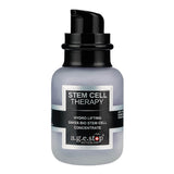 Age Stop®-Prestige Trio Oxygen From A.G.E Stop Switzerland Improved Formula 60ml