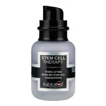 a.g.e.stop® - Swiss BIO Stem Cells Perfection Concentrate