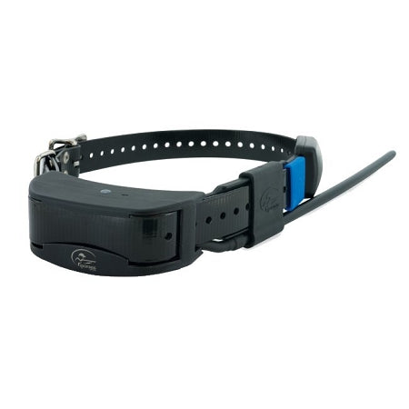 Essential Pet® - Sport Dog TEK 2.0 GPS Only Collar