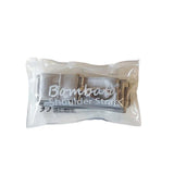 Bombata® Colored Shoulder Strap